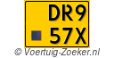 DR957X