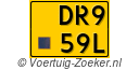 DR959L