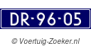 DR9605