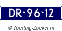 DR9612