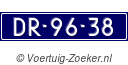 DR9638