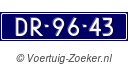 DR9643