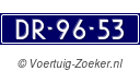 DR9653