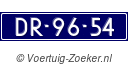 DR9654