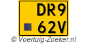 DR962V