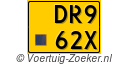 DR962X