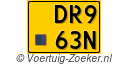 DR-963-N