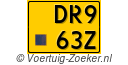 DR-963-Z