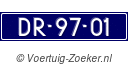 DR9701