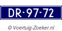 DR9772