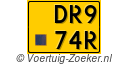 DR-974-R