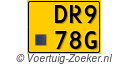 DR-978-G