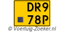 DR-978-P