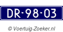 DR9803