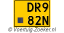 DR-982-N