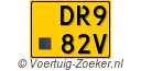 DR-982-V