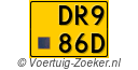 DR986D