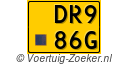 DR986G