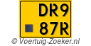 DR-987-R