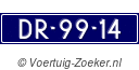 DR9914