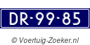 DR9985