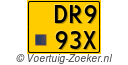 DR-993-X