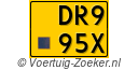 DR995X