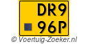 DR996P