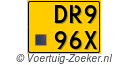 DR996X