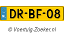 DR-BF-08