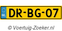DRBG07