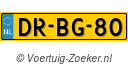 DR-BG-80