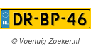 DRBP46
