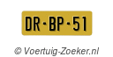 DRBP51