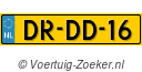 DRDD16