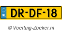 DRDF18