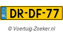 DRDF77