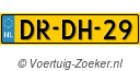 DRDH29