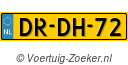 DRDH72