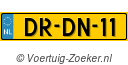 DRDN11