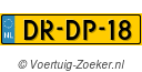 DRDP18