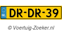 DRDR39