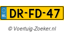 DRFD47