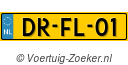 DRFL01