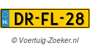 DRFL28