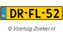 DRFL52
