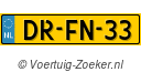 DRFN33