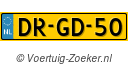 DRGD50