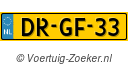 DRGF33