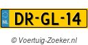 DR-GL-14